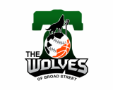 /public/logoimage/1564725285The Wolves19.png